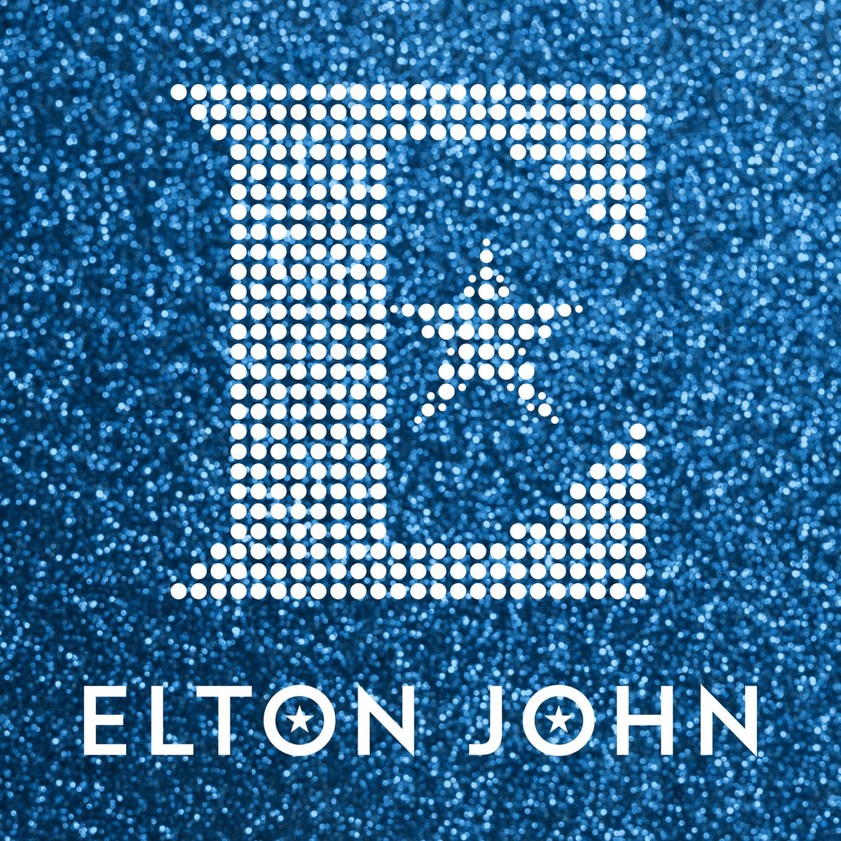 Elton John
